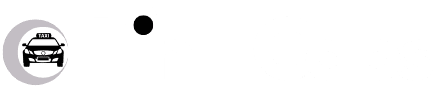 Link Cabs Aylesbury Logo