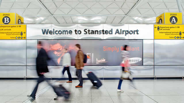 aylesbury to stansted airport taxi