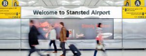STANSTEAD
