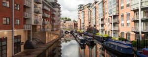BIRMINGHAM